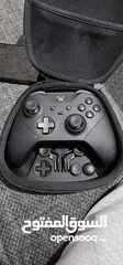  1 xbox series x