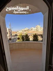 4 فيلا للبيع