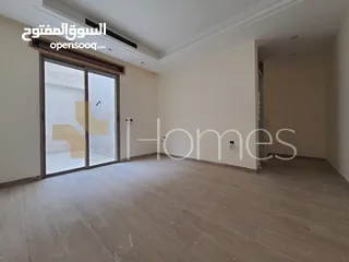  10 شقة دوبلكس طابقية مع مسبح للبيع في الظهير بمساحة بناء اجمالية 440م