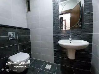  15 شقة للبيع في مرج الحمام  ( Property ID : 33300 )