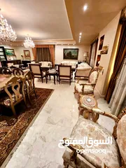  40 Furnished Villa to Rent  ( Property 39606 )-174805232
