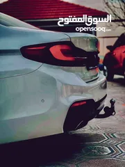  3 بي ام دبلو يو