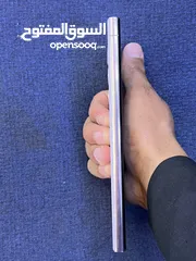  6 سامسون S23 ultra