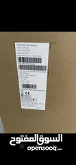  2 Huawei MateView 28.2 4K+ New