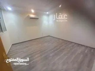  1 شقق الرياض حي الربيع