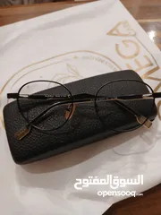  9 نظاره ريبان الاصليه