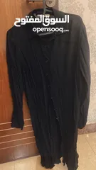  27 اشاربات كل الادوان وجنيع الاقمشه بارخص الاسعار