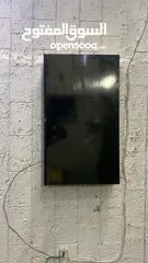  2 3 شاشات للبيع