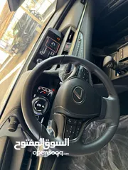  16 Lexus ES 300h 2021  لكزس هايبرد حره غير مجمركه ، البيع : مجمرك جاهز او بدون جمرك حره