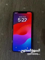  4 iPhone XS max - اقرا الوصف