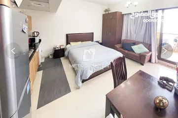  5 شقة سكنية فاخرة للبيع في دبي،ضمن مشروع مميز يحمل اسم Elite sports Residence 8,في دوار الشيخ محمد