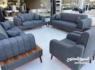  18 ديزاين ناعم من مفروشات ذوقك أحلى