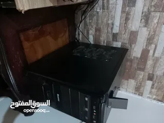 9 pc gaming اقرأ الوصف