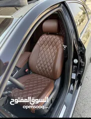  8 هونداي سوناتا /2019 هايبرد