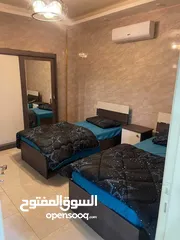  7 شاليه لونار Lunar chalet