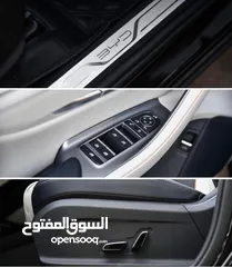  11 2023 BYD Song Plus Champion EV 2023 فحص اتو سكور 89