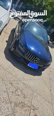  3 مرسيدس c300