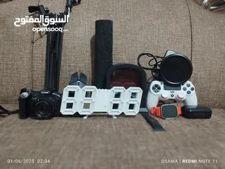  1 السعر كامل 109 او في كل قطعه بسعر معين