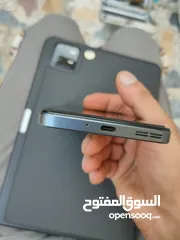  2 نوبيا نيو تو 5g