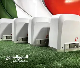  11 ماتور باب كراج ماتورات ابواب كهربائية صيانة ماتور باب الكراج اصلاح متور باب كراج ايطالي