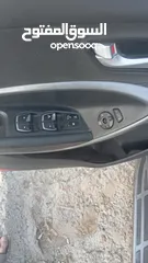  4 هواندي سنتافي 2013