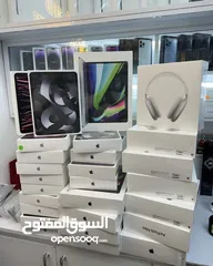  1 IPhone 15 pro max-iPhone 14-13 Pro max - Apple Ipads-Apple Iwatches All colors, storage for sales