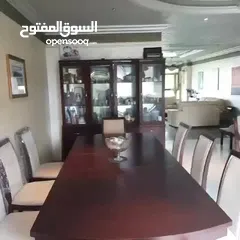  4 سفره خشب كرذ أميركي