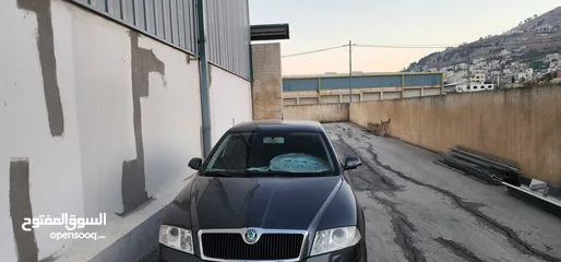  2 محمد حمدان