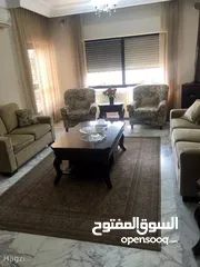  4 شقه للايجار في منطقه ام اذينه ( Property 33772 ) سنوي فقط