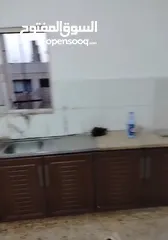  2 شقة للإيجار