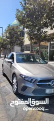  2 مرسيدس مجمركه ومرخصه قصة 2024 اخر قصه بسعر مغري بشرط الكاش للضروره