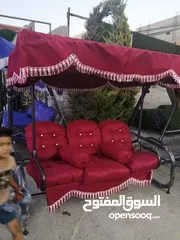  6 برستيج للسجاد والموكيت