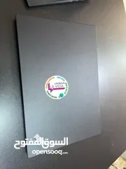  3 نوع الجهاز Lenovo Thinkpad  يوجد اكثر من جهاز وكل جهاز سعر حسب المواصفات ابتداء من 100