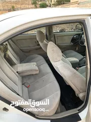  9 هيونداي XD 2006