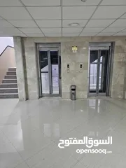  2 مكتب تجري للايجار