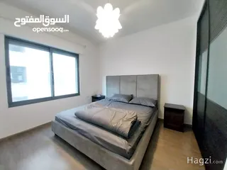  5 شقة للايجار في منطقة الدوار الرابع  ( Property 34022 ) سنوي فقط