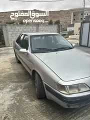  4 دايو اسبيرو 1993