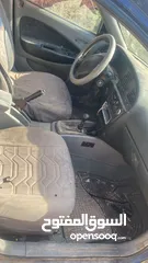  3 دايو نبره للبيع