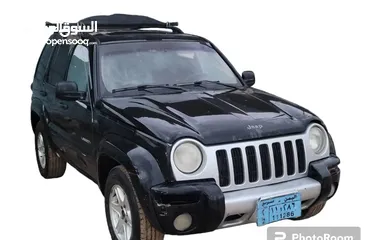  3 جيب امريكي كرت 9500 س