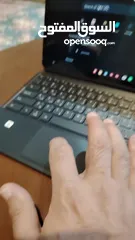  22 تابلت سامسونج S7 plus Samsung tablet