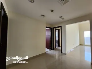  21 2 Bedrooms Hall For Sell in Sharjah  Free Hold For Arabic   99 Years For Other