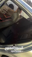  5 Kia morning 2020 فحص فل نظافة للبيع