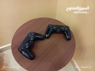  10 بلايستيشن 4+ ستيرنج pxn v9
