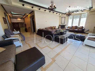  14 فيلا مع مسبح للبيع في الظهير بمساحة بناء 1200م