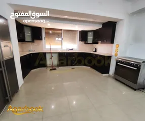  2 شقة مفروشة للايجار في الماصيون