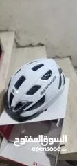  2 خوذة رياضية جديدة