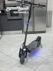 2 Smartgyro crossover duel double moteur nbi3 wla nbdl b krukin g2 max wla master