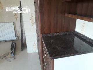  26 Apartment for rent for foreignersجاليات عربيه