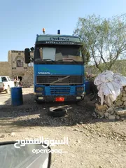  2 القاطرة جديده قوي والسعر عرطه العرطة