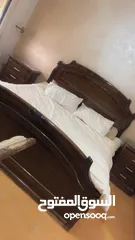  22 شقة للايجار  ضاحية الامام الغزالي بجانب مدرسه بناة الغد